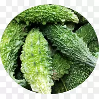 苦瓜印度蔬菜葫芦科杂货店茄子-空若网 苦瓜印度蔬菜葫芦科杂货店茄子-空若网