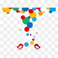 ʸ����ɫԲȦ��С��-������