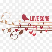 ���ĸ��� ���� ����-������