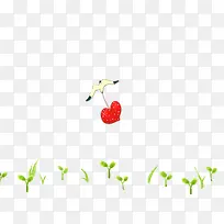 С��С��-������