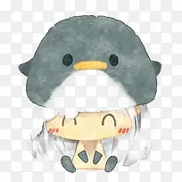 可爱人物-空若网 可爱人物-空若网