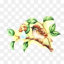 女孩-空若网 女孩-空若网