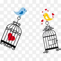 �ֻ�����-������