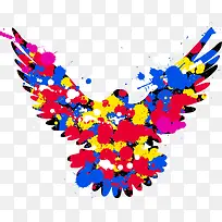 ��ɫ��ȾС��-������