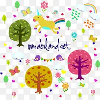 ��ͨ����-������