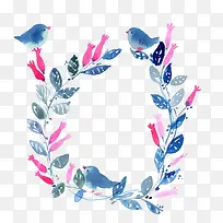 ����߿�-������