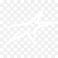 联合国大学计算机与社会学会电子邮件服务信息-粉色明星-空若网 联合国大学计算机与社会学会电子邮件服务信息-粉色明星-空若网