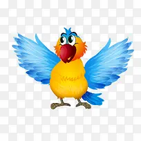 ��ɫ���ͨ�ɰ�С��-������