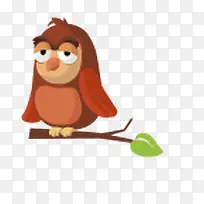 ��ͨС��-������