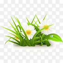 С��С��ʸ���ݴ�ʸ��-������