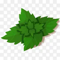 ��ɫ��ͨС��-������