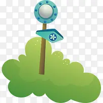 �ݴ�pngʸ��Ԫ��-������