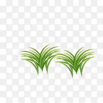 小草-空若网 小草-空若网