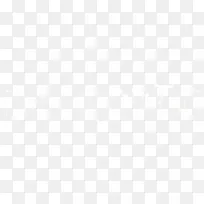 卡通手绘草丛-空若网 卡通手绘草丛-空若网