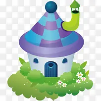 ����pngʸ��Ԫ��-������