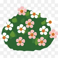 �ݴ�pngʸ��Ԫ��-������