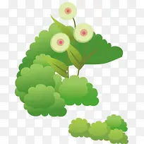 ²Ý´ÔpngʸÁ¿ÔªËØ-¿ÕÈôÍø ²Ý´ÔpngʸÁ¿ÔªËØ-¿ÕÈôÍø