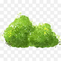 ��ͨ�ֻ����²ݴ�-������