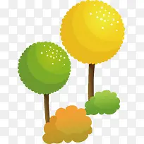 ����pngʸ��Ԫ��-������