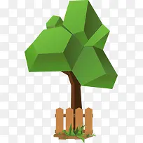 ��ͨ��ľ-������