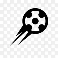 足球运动员电脑图标运动-长城-空若网 足球运动员电脑图标运动-长城-空若网