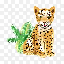 ����-������