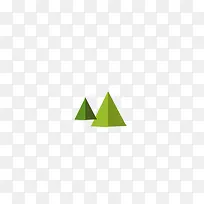 С��-������