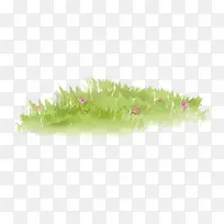 С��-������