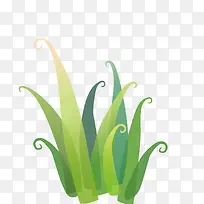 ��ͨС��-������