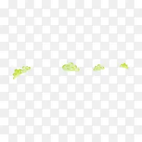 小草-空若网 小草-空若网