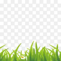 С��-������