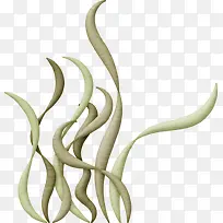 草丛-空若网 草丛-空若网