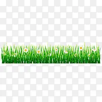 ��ͨ��ɫС��-������