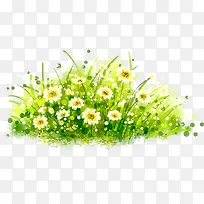 �ݴ�-������