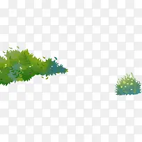 �ݴ�-������