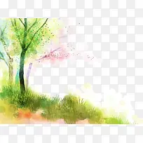 ������Ӱ��廭���ݴ�-������