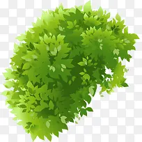 ��-������