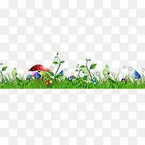 草丛-空若网 草丛-空若网