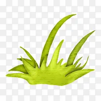 �ݴ�-������