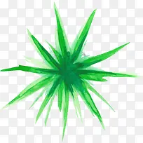 Â̲Ý-¿ÕÈôÍø Â̲Ý-¿ÕÈôÍø