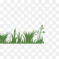 С²Ý±³¾°×°ÊÎ-¿ÕÈôÍø С²Ý±³¾°×°ÊÎ-¿ÕÈôÍø