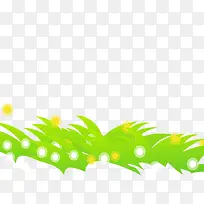 ��ͨ�ֻ�С��-������