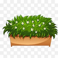 ľ²Û²Ã»¨²Ý-¿ÕÈôÍø ľ²Û²Ã»¨²Ý-¿ÕÈôÍø