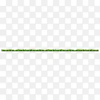 �ݴ�-������