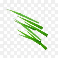 ��-������