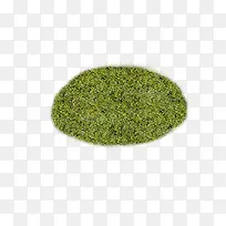 绿草-空若网 绿草-空若网