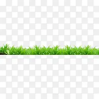 ²Ý´Ô-¿ÕÈôÍø ²Ý´Ô-¿ÕÈôÍø