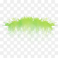 С��-������