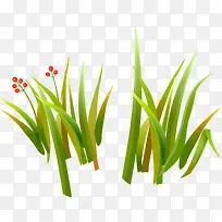 С��-������