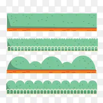 ʸ���ĸ�դ���ݴԺϼ��ز�-������